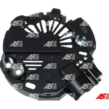 AS-PL APC3048S - Protective Cap, alternator