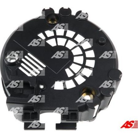 AS-PL APC3047S - Protective Cap, alternator