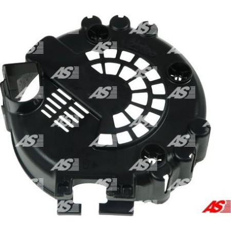 AS-PL APC3039 - Protective Cap, alternator