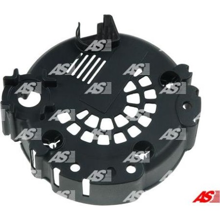AS-PL APC3038 - Protective Cap, alternator