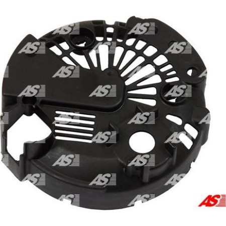 AS-PL APC3037 - Protective Cap, alternator