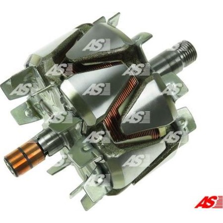 AS-PL AR9001 - Rotor, alternator