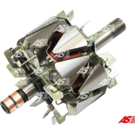 AS-PL AR4006 - Rotor, alternator
