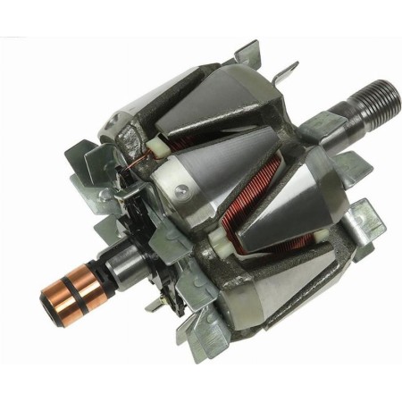 AS-PL AR4007 - Rotor, alternator