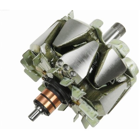 AS-PL AR5003 - Rotor, alternator