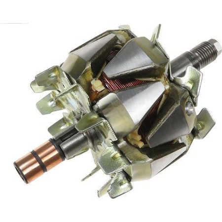 AS-PL AR6001 - Rotor, alternator