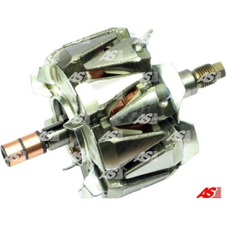 AS-PL AR6002 - Rotor, alternator
