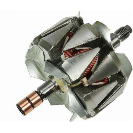 AS-PL AR6011 - Rotor, alternator