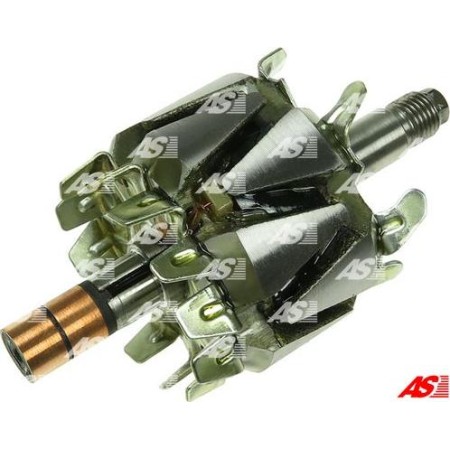 AS-PL AR6021 - Rotor, alternator