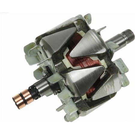 AS-PL AR0040 - Rotor, alternator