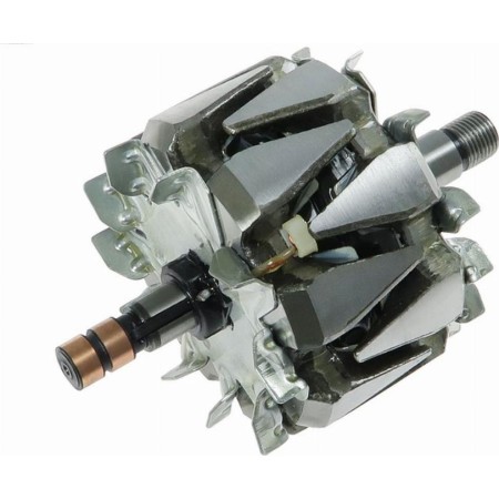 AS-PL AR0055 - Rotor, alternator