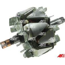 AS-PL AR0061 - Rotore, Alternatore