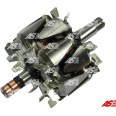 AS-PL AR0016 - Rotor, alternador