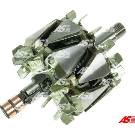 AS-PL AR0013 - Rotor, alternator