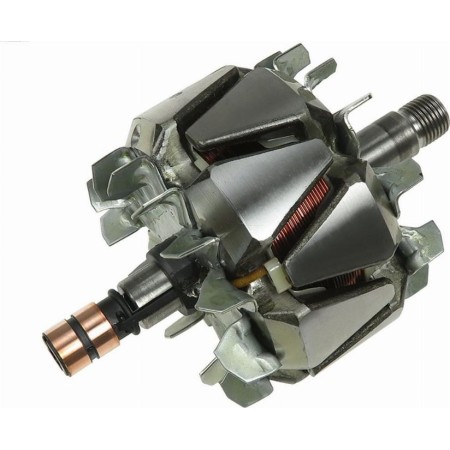 AS-PL AR0017 - Rotor, alternator