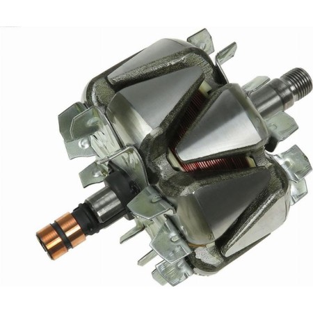 AS-PL AR0036 - Rotor, alternator