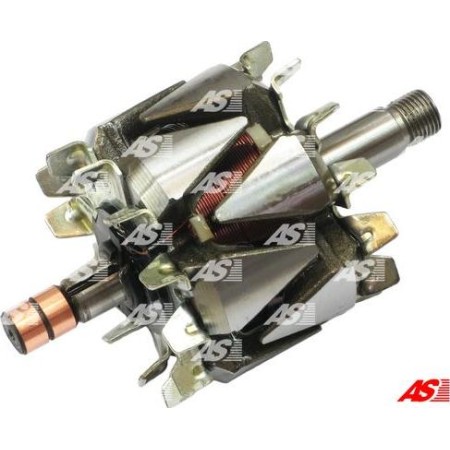 AS-PL AR1008 - Rotor, alternator