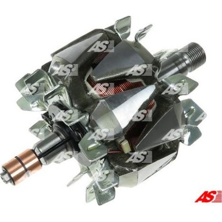 AS-PL AR1002 - Rotor, alternator