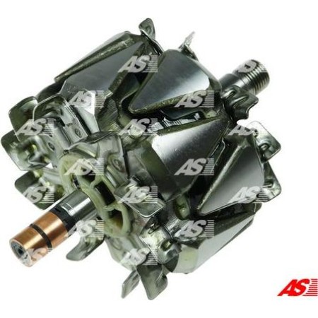AS-PL AR3004 - Rotor, alternator