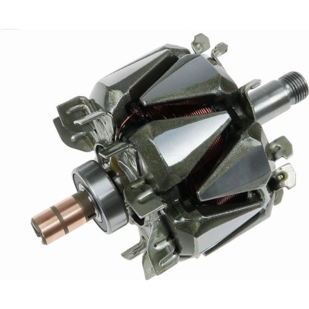 AS-PL AR3005 - Rotor, alternator