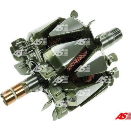 AS-PL AR3006 - Rotor, alternator