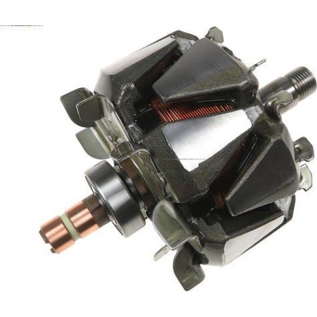 AS-PL AR3002 - Rotor, alternator