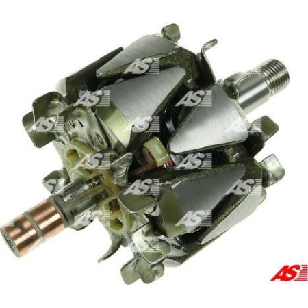 AS-PL AR3015 - Rotor, alternator