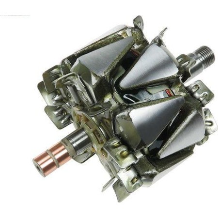 AS-PL AR3010 - Rotor, alternator