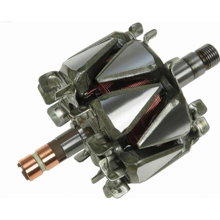 AS-PL AR3013 - Rotor, alternator