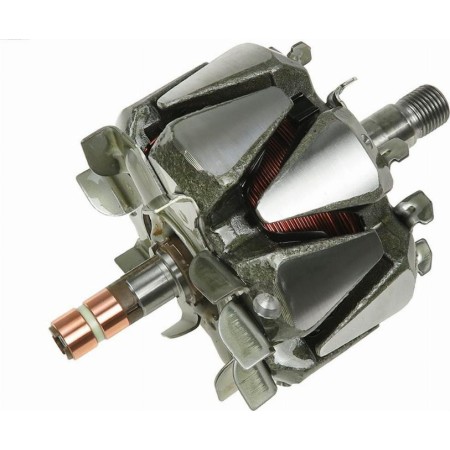 AS-PL AR3012 - Rotor, alternator