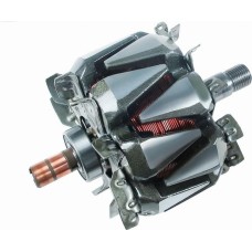 AS-PL AR3025 - Rotor, alternator