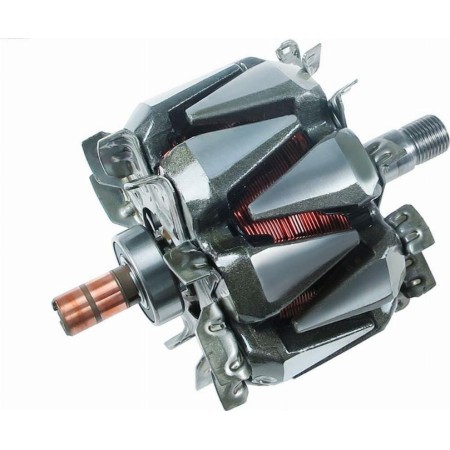 AS-PL AR3025 - Rotor, alternator