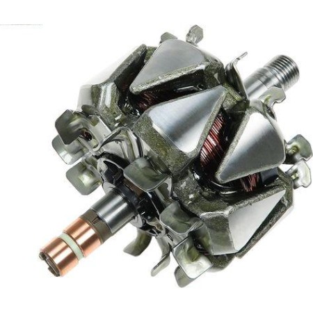 AS-PL AR3028S - Rotor, alternator