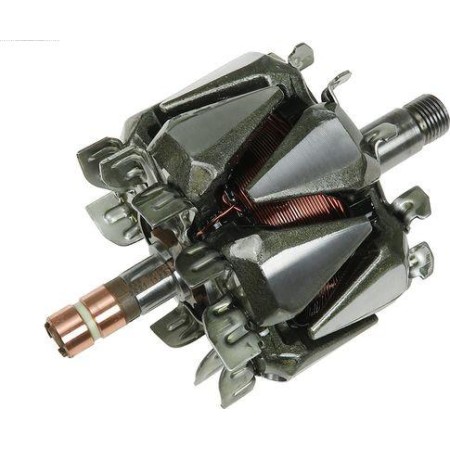AS-PL AR3022 - Rotor, alternator