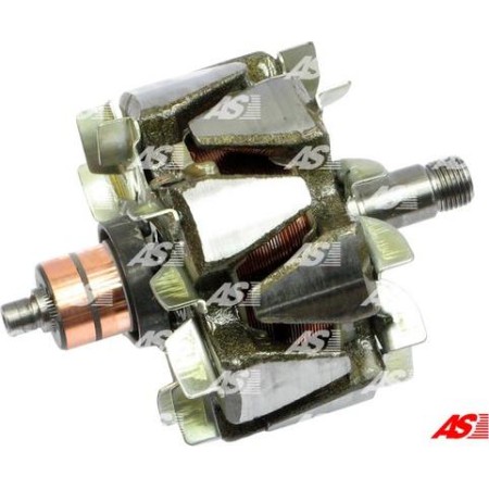 AS-PL AR2005 - Rotor, alternator