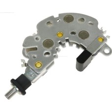AS-PL ARC9016 - Rectificador, alternador
