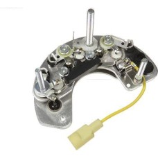 AS-PL ARC4006 - Rectificador, alternador