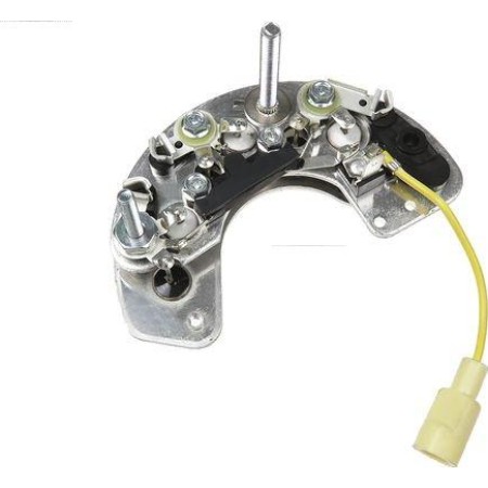 AS-PL ARC4003 - Rectifier, alternator
