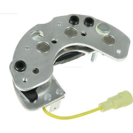 AS-PL ARC4011 - Rectifier, alternator