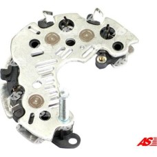 AS-PL ARC4021 - Rectificador, alternador