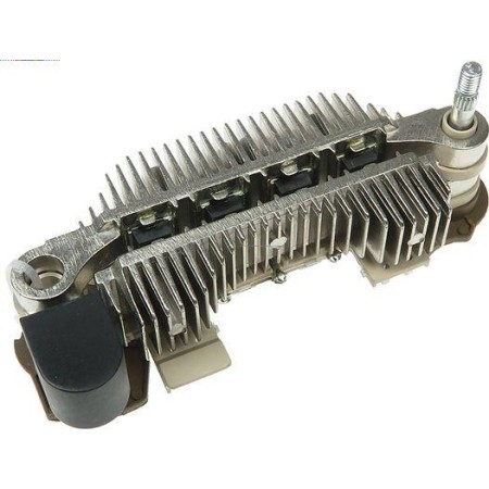 AS-PL ARC5044 - Rectifier, alternator