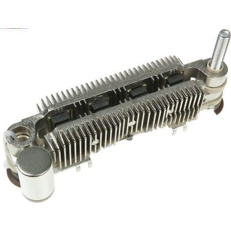 AS-PL ARC5041 - Rectifier, alternator