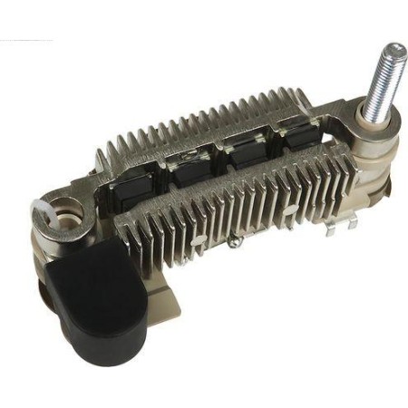 AS-PL ARC5055 - Rectifier, alternator