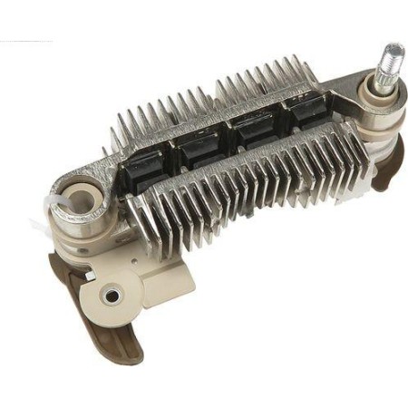 AS-PL ARC5060 - Rectifier, alternator