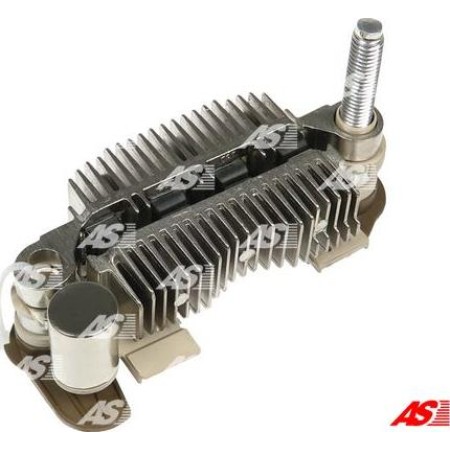 AS-PL ARC5034 - Rectifier, alternator