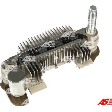 AS-PL ARC5036 - Rectifier, alternator