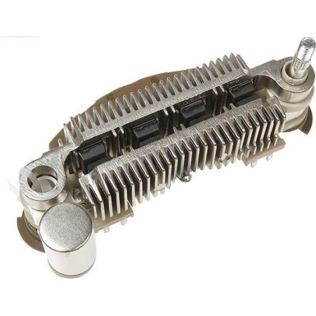 AS-PL ARC5030 - Rectifier, alternator