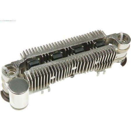 AS-PL ARC5038 - Rectifier, alternator