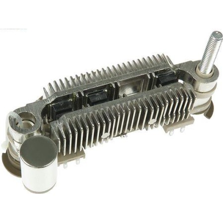 AS-PL ARC5024 - Rectifier, alternator