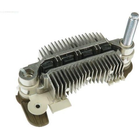 AS-PL ARC5028 - Rectifier, alternator